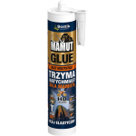Bostik klej Mamut Glue 290ml